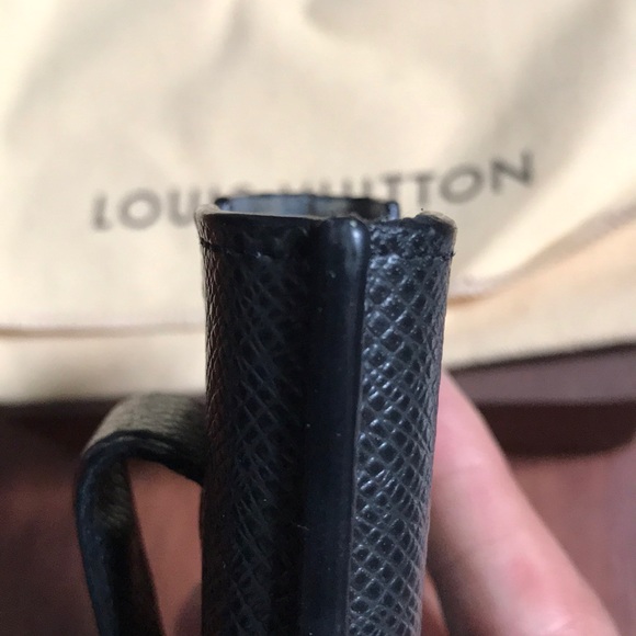 Louis Vuitton Phone Case/Card Case - Picture 11 of 13
